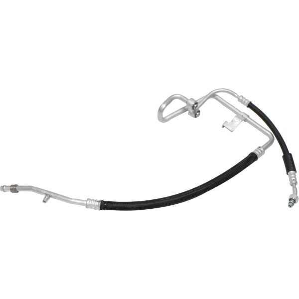 1994-1997 Chevrolet Camaro 15-30481 Suction & Discharge Assembly 56011 New A/C Hose 19213721